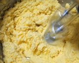 Foto del paso 2 de la receta: Cake de Pecanas 😋