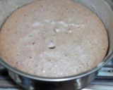 Foto del paso 3 de la receta: Torta dulce y fresca para las fiestas