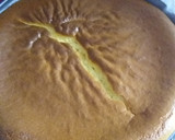 Foto del paso 5 de la receta: Tarta de queso gallega (exquisiña)