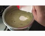 Majjige Huli / Curd curry recipe step 4 photo