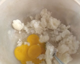 Foto del paso 3 de la receta: Budín Navideño sin gluten