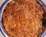 रव्याच्या करंज्या! ओल्या नारळाच्या करंज्या (ravyachya karanjya recipe in marathi) रेसिपी स्टेप 2 फोटो 