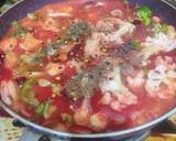 Vegetable Stew recipe step 4 photo