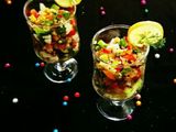 সেভিচে