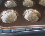 Foto langkah ke 3 dari resep Intip bumbuGojuchang Creamy.