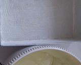 Foto langkah ke 3 dari resep Cake jelita.