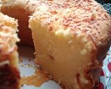 Foto langkah ke 6 dari resep Cake tape.