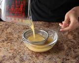 Egg Tart recipe step 7 photo