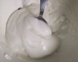 Foto del paso 7 de la receta: Budín de limón con queso crema