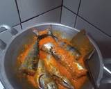 Foto langkah ke 3 dari resep Gulai Aceh ikan tongkol.