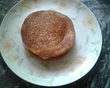 A picture of step 1 of Egg mayonnaise sandwich.