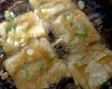 Foto langkah ke 4 dari resep 37.Mendoan ala Banyumas.