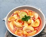 Foto langkah ke 2 dari resep Asinan Salak.