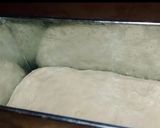 A picture of step 6 of Baked bread🍞.