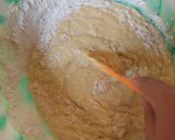 Foto langkah ke 3 dari resep Proll Tape Legit 예르다🥧.