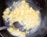 Foto del paso 3 de la receta: Deliciosa mermelada de kinotos 😋