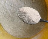 A picture of step 2 of Pankaso.