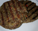 Foto del paso 14 de la receta: Hamburguesas de lentejas