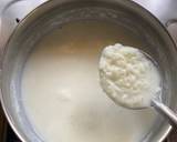 Aam Payesh recipe step 3 photo