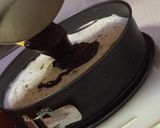 Foto del paso 8 de la receta Tarta de Oreo sin Horno