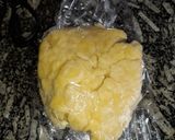 Foto del paso 3 de la receta: Tarta de Atún y Choclo