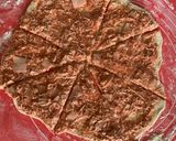 Pizzás kifli 🍕 recept fázis 4 fotója