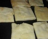 Foto langkah ke 4 dari resep Martabak ala saya.