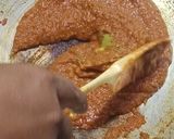 Foto langkah ke 3 dari resep Ikan Bakar Padang.