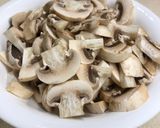 Foto del paso 1 de la receta: Salsa Parisienne