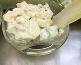 Foto del paso 6 de la receta: Ensalada waldorf