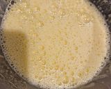 Foto del paso 9 de la receta: Chocloflan