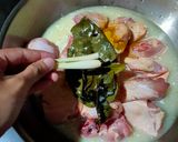 Foto langkah ke 3 dari resep 213. Ayam Ungkep siap goreng.