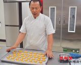 【樂客來】造型夾心餅乾的食譜步驟6照片