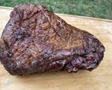 Foto del paso 7 de la receta: Punta Ganso a la parrilla