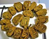 Paatra recipe step 7 photo