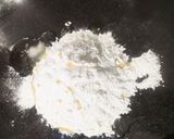 A picture of step 1 of Paneer Momos.