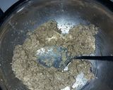 Foto del paso 1 de la receta: Canastitas integrales rellenas con trigo candeal primavera