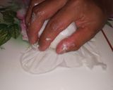 Foto del paso 10 de la receta: Conchas de vainilla