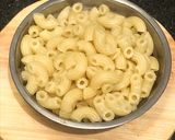 Foto langkah ke 1 dari resep Seblak Makaroni.