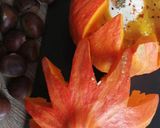 Une image de l'étape 10 de Velouté potimarron châtaignes 🌰🥄. Automne🥬R.