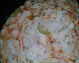 Foto del paso 5 de la receta: Fiambre de pollo!!!🐥🐣🐤