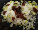 Foto del paso 4 de la receta: Couscous de coliflor