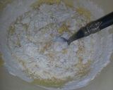 Foto del paso 2 de la receta: Masa para panqueques