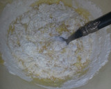 Foto del paso 2 de la receta: Masa para panqueques