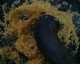 Foto langkah ke 2 dari resep Ikan kembung acar kuning.