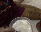 Foto langkah ke 1 dari resep Pisgor sucoke(pisang goreng susu coklat keju).