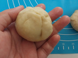 Pia Basah