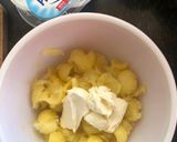 Foto del paso 2 de la receta: Papas rellenas