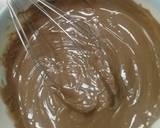 Galaxy Biscuit recipe step 6 photo