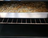 Foto del paso 4 de la receta: Pastel de patata y carne picada